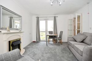 Living Room- click for photo gallery